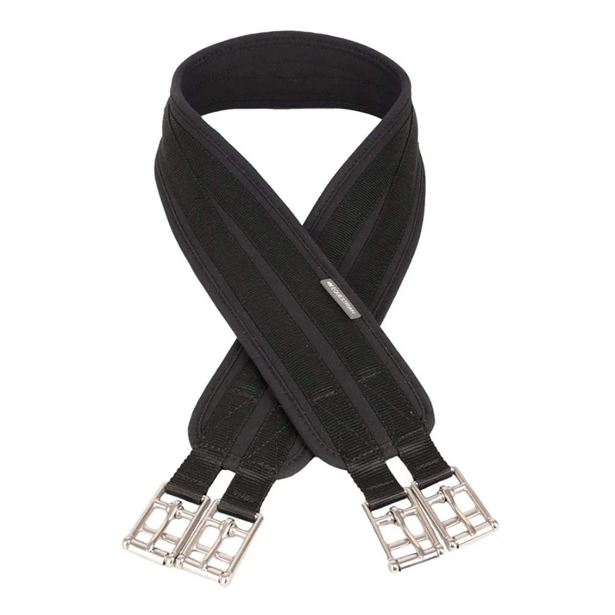 Hy Equestrian Cushion Girth