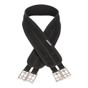 Hy Equestrian Cushion Girth
