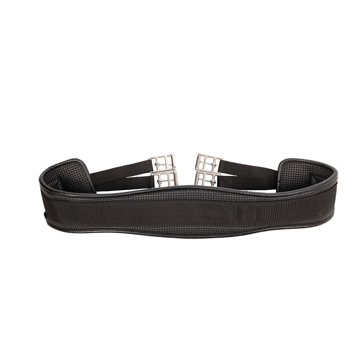 Hy Equestrian Humane Waffle Girth