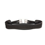 Hy Equestrian Humane Waffle Girth