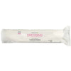 Hyhealth Dressing - 500 Gm