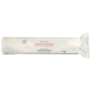 Hyhealth Dressing - 500 Gm