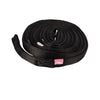 Hy Equestrian Lunge Line with Circle Size Markers