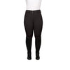 Hyconic El Faro Breeches - Black