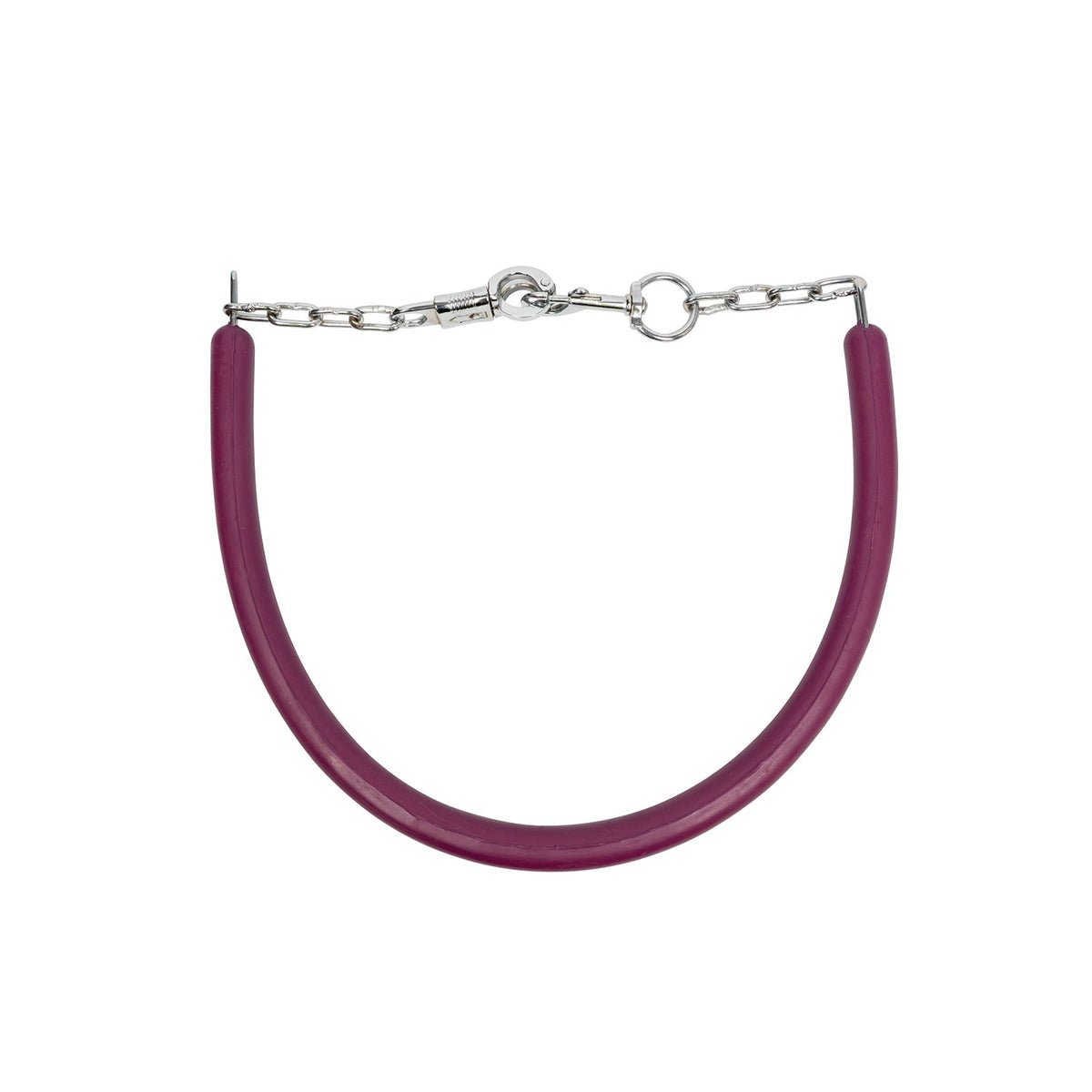 Hy Equestrian Stable Chain
