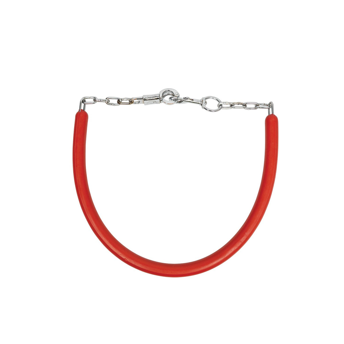 Hy Equestrian Stable Chain
