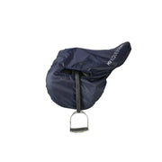 Hy Equestrian Saddle Cover