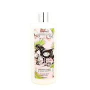 Thelwell Grooming Academy Merrylegs Banish & Vanish Shampoo