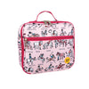 Tyrrell Katz Lunch Bag by Hy Equestrian