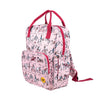 Tyrrell Katz Backpack by Hy Equestrian