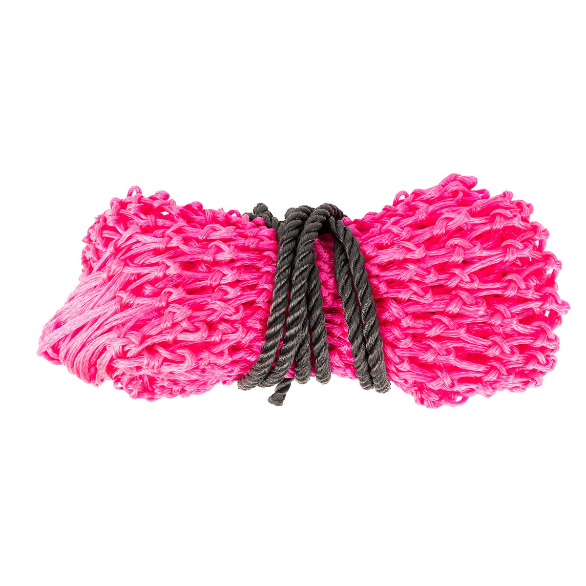Slow Flow Haynet By Hy Equestrian - Pink