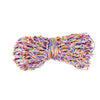 Slow Flow Mini Haynet - Rainbow