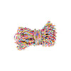 Slow Flow Snack Haynet - Rainbow