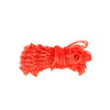 Slow Flow Snack Haynet - Red