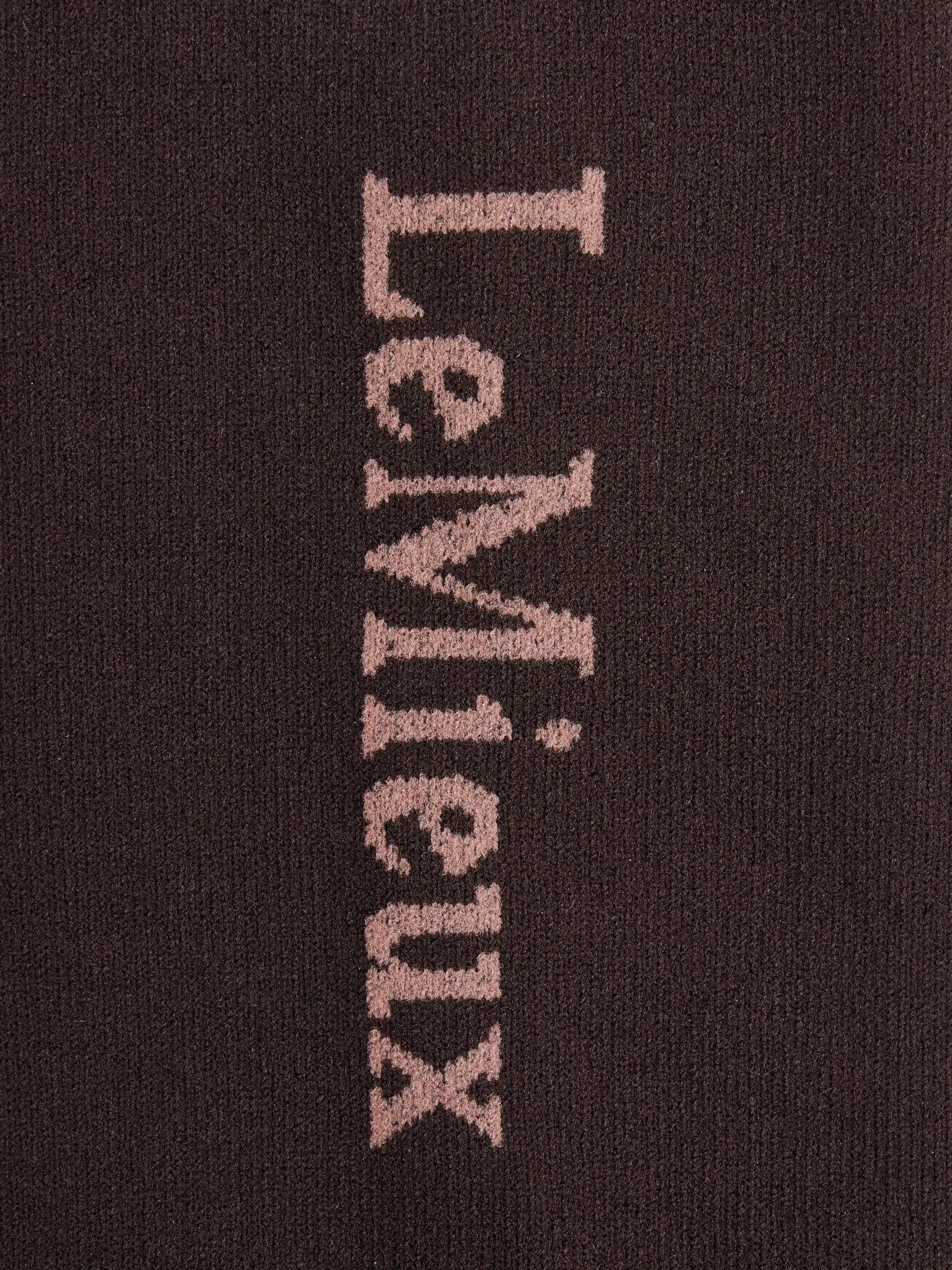 LeMieux Competition Socks 2 pack - Cocoa