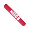 Kong Signature Stick - Large - Dog Toy