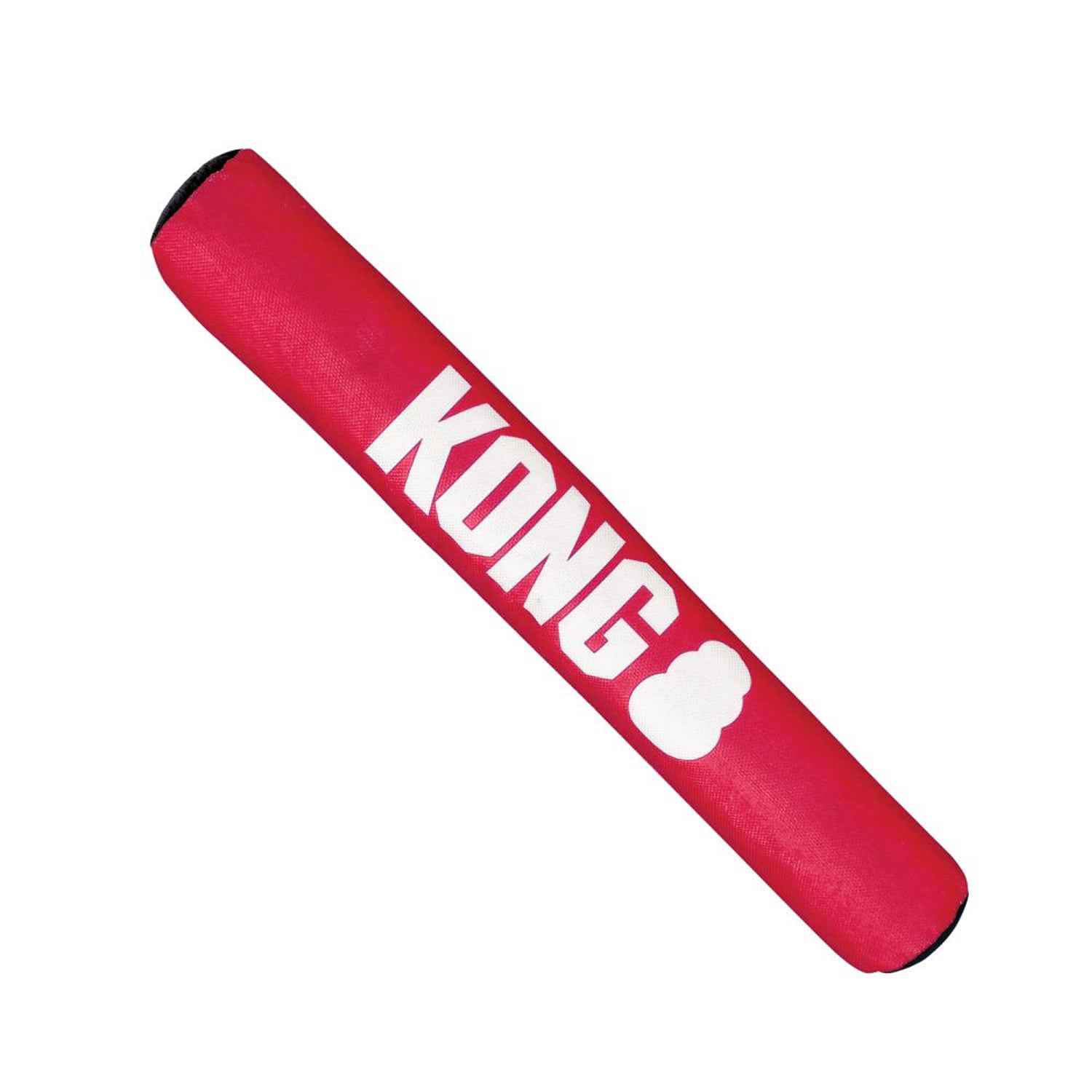 Kong Signature Stick - Large - Dog Toy