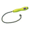 Kong Airdog Fetch Stick With Rope - Medium - Dog Toy