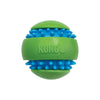 Kong Squeezz Goomz Ball - Medium - Dog Toy