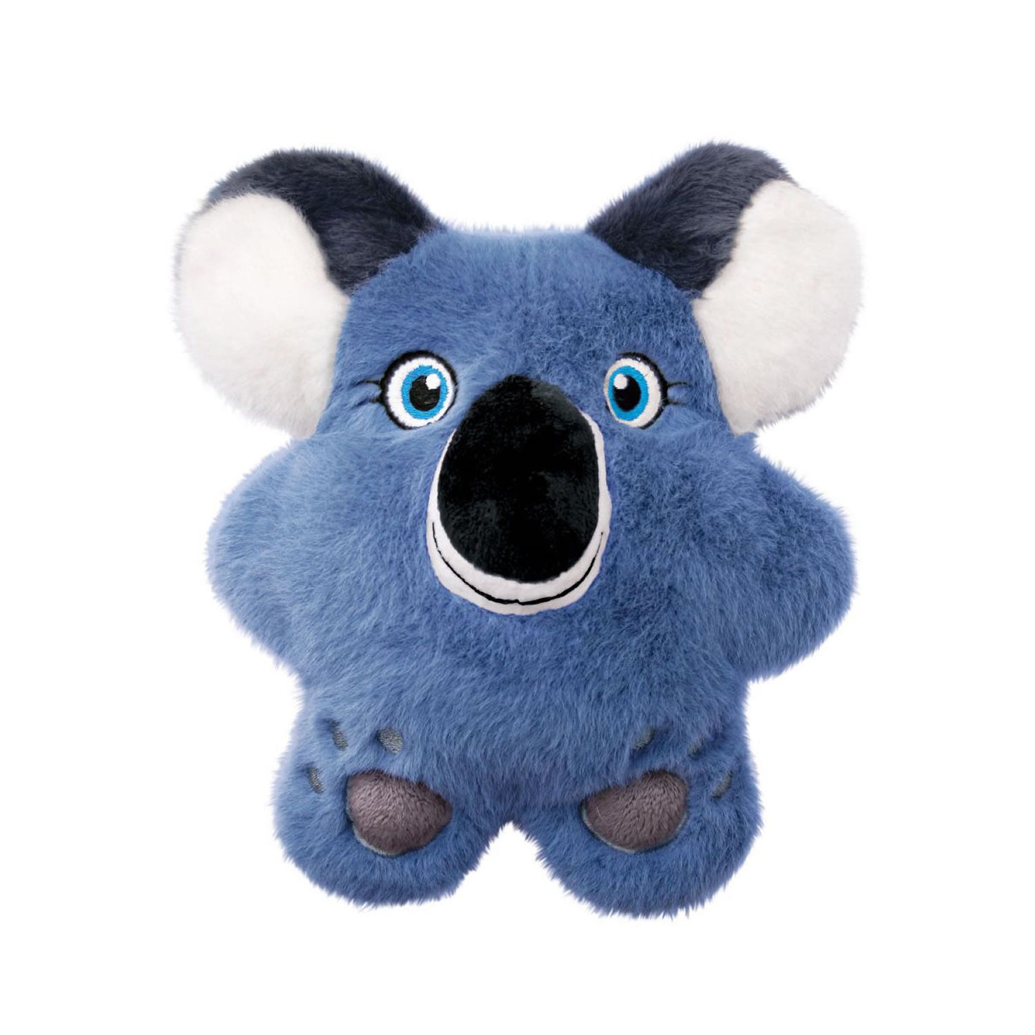 Kong Snuzzles Koala - Medium - Dog Toy