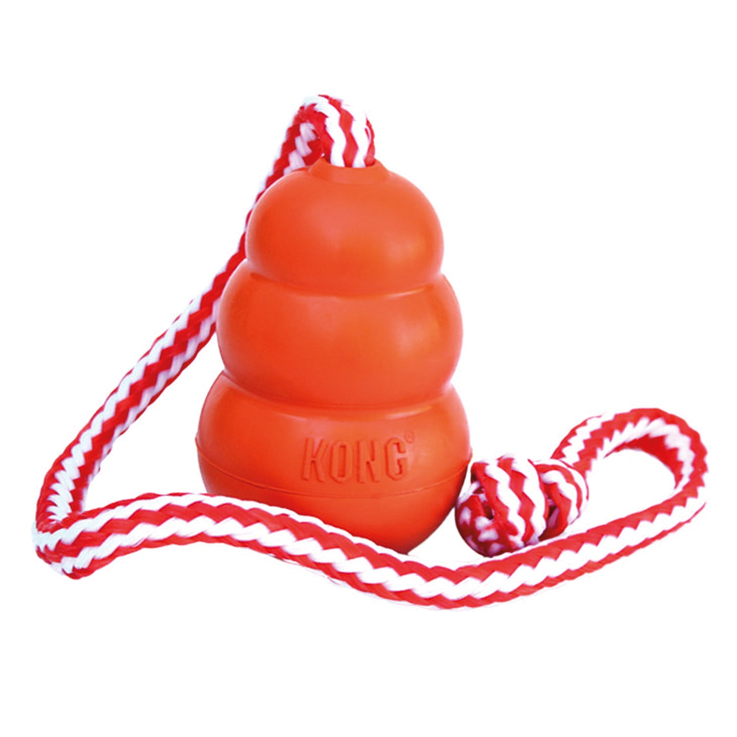 Kong Aqua - Medium - Dog Toy