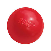 Kong Ball - Small - Dog Toy