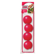 Kong Dr Noyz Spare Squeakers - Large - Dog Toy
