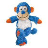 Kong Cross Knots Monkey - Small/Medium - Dog Toy