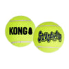 KONG SqueakAir Ball - Dog Toy