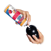 Kong Extreme - Small - Black - Dog Toy
