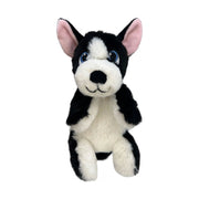Kong Comfort Pups Boss - Small - Dog Toy