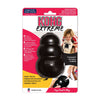 Kong Extreme - Large - Black - Dog Toy