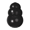 Kong Extreme - Xlarge - Black - Dog Toy