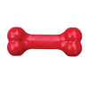Kong Goodie Bone - Medium - Red - Dog Toy