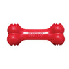 Kong Goodie Bone - Xlarge - Red - Dog Toy