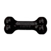 Kong Extreme Goodie Bone - Medium - Black - Dog Toy