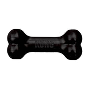 Kong Extreme Goodie Bone - Medium - Black - Dog Toy
