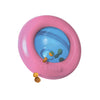 Kong Gyro Puppy - Small - Dog Toy