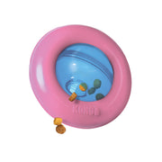 Kong Gyro Puppy - Small - Dog Toy