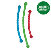 Kong Safestix - Small - Assorted - Dog Toy