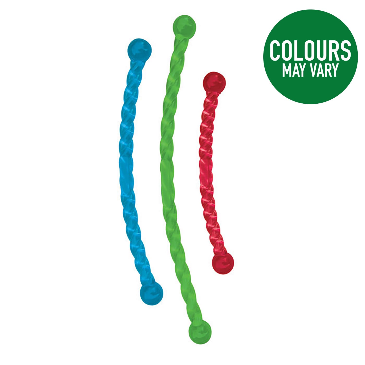 Kong Safestix - Medium - Assorted - Dog Toy