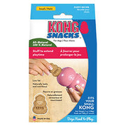 Kong Snacks Puppy - Small - Dog Toy