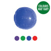 Kong Squeezz Ball - Medium - Assorted - Dog Toy