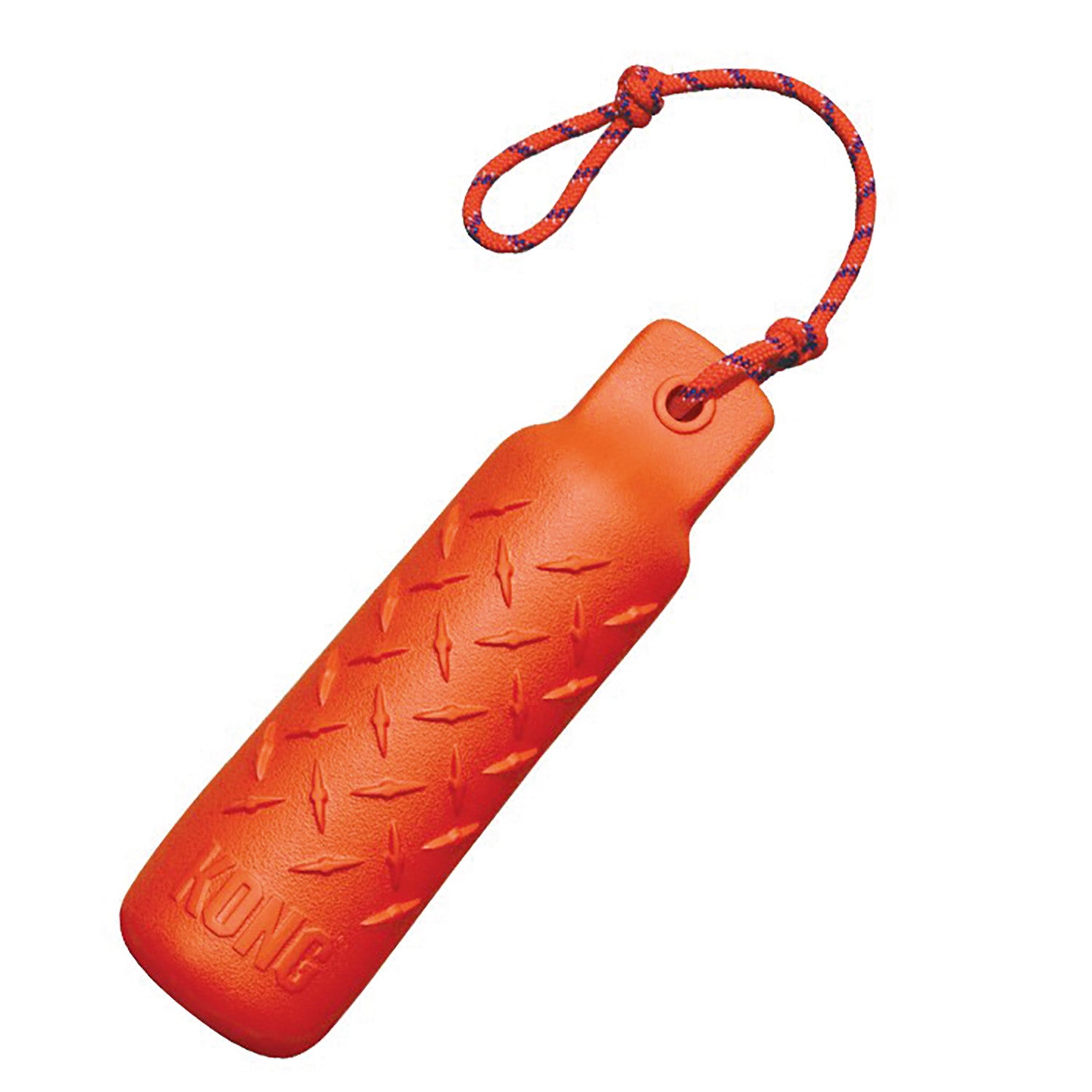Kong Training Dummy - Large - Dog Toy
