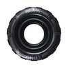 Kong Traxx - Medium/Large - Dog Toy