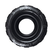 Kong Traxx - Medium/Large - Dog Toy