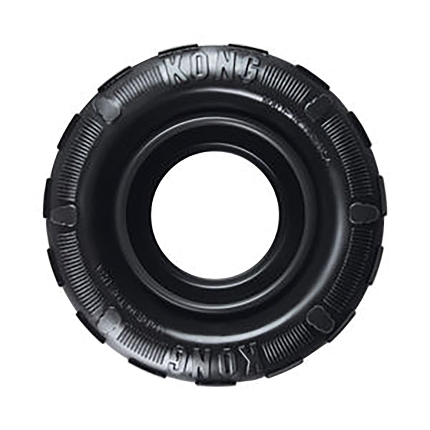 Kong Traxx - Medium/Large - Dog Toy