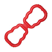 Kong Tug - Dog Toy