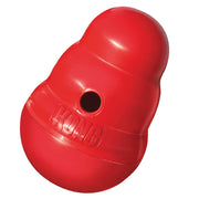 Kong Wobbler - Small - Dog Toy
