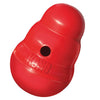 Kong Wobbler - Large - Dog Toy
